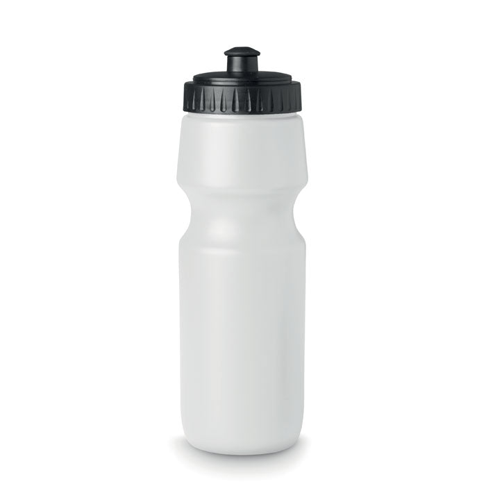 SPOT SEVEN - Bidón plástico sólido 700ml