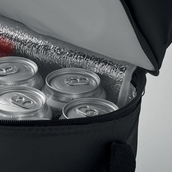 CASEY - Bolsa nevera 2 compartimentos