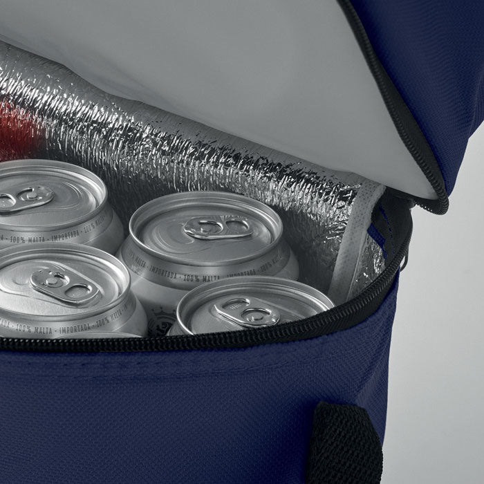 CASEY - Bolsa nevera 2 compartimentos