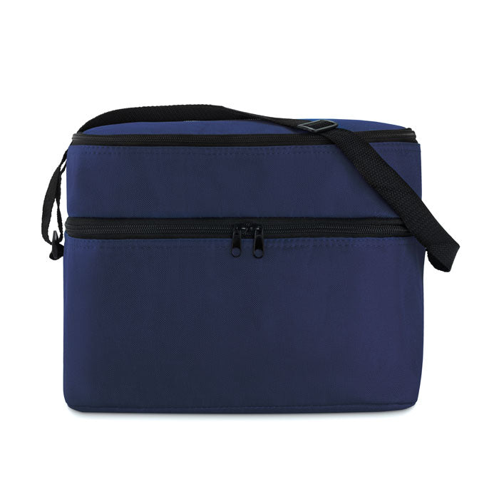 CASEY - Bolsa nevera 2 compartimentos