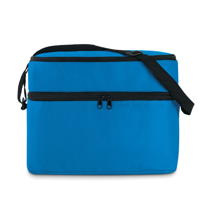 CASEY - Bolsa nevera 2 compartimentos