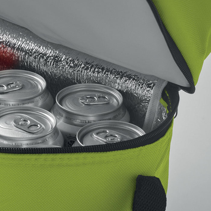CASEY - Bolsa nevera 2 compartimentos