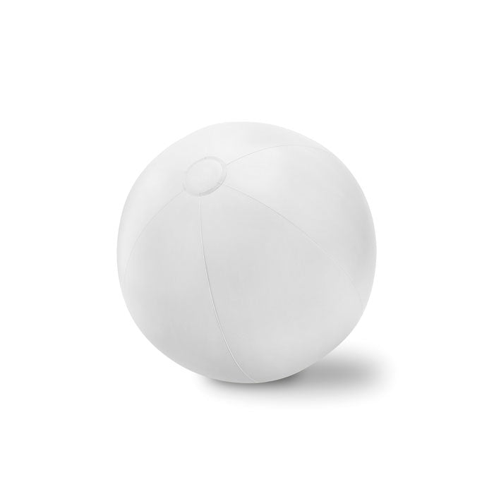 PLAY - Pelota de playa inflable