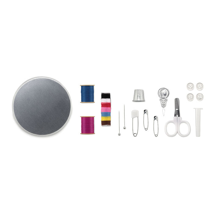 CUCIRE - Kit de costura