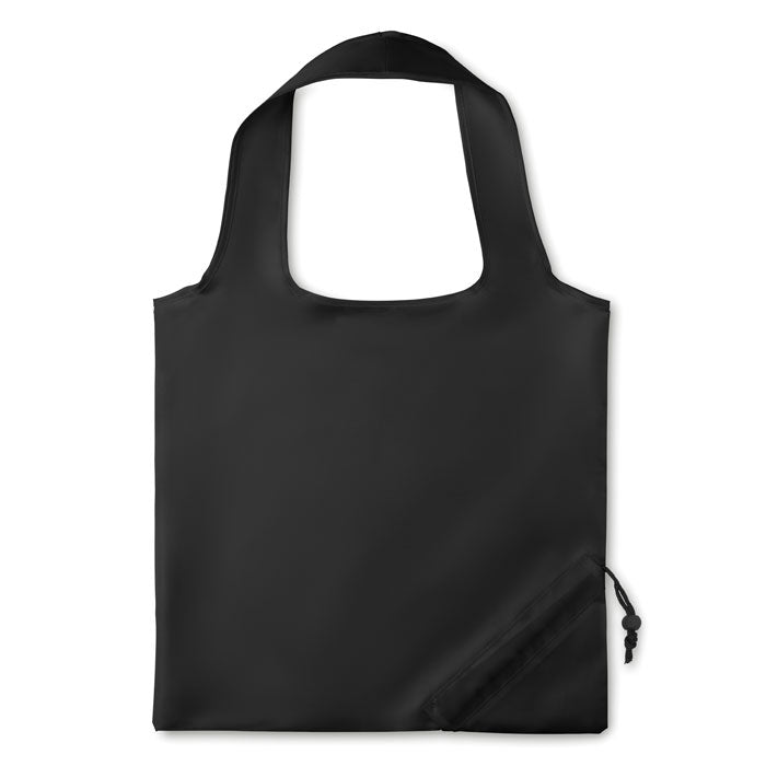 FRESA - Bolsa plegable 210D