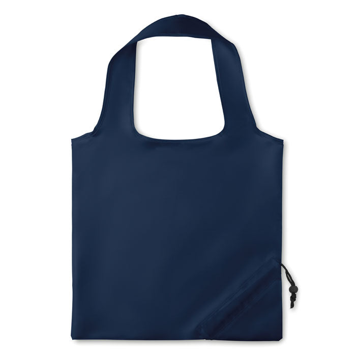 FRESA - Bolsa plegable 210D