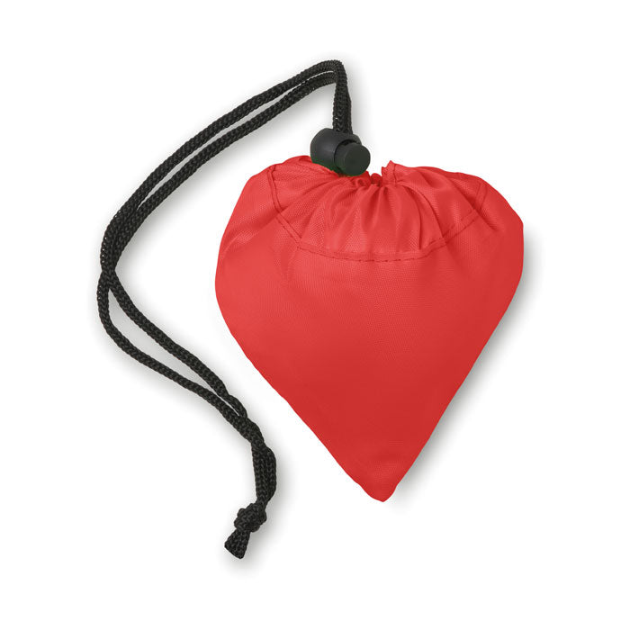FRESA - Bolsa plegable 210D