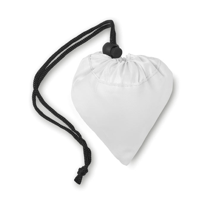 FRESA - Bolsa plegable 210D