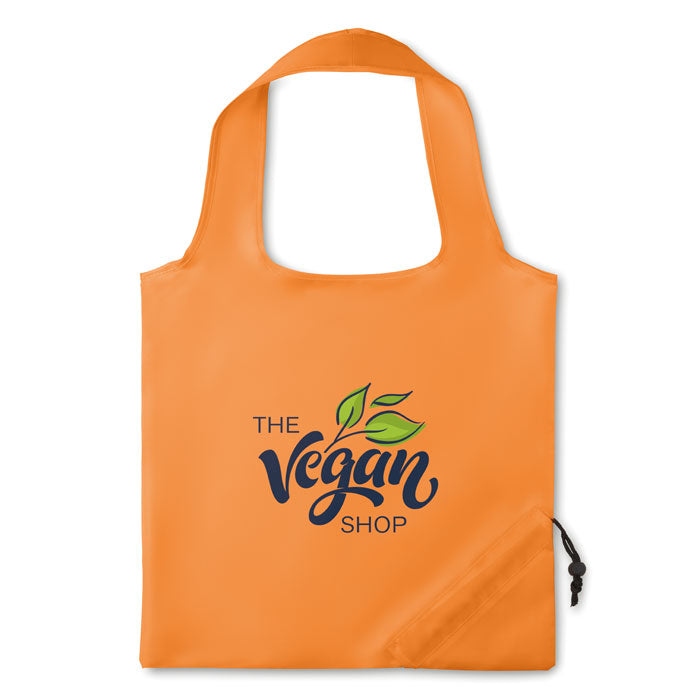 FRESA - Bolsa plegable 210D