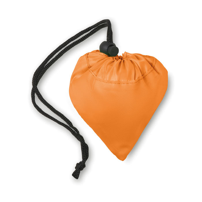 FRESA - Bolsa plegable 210D