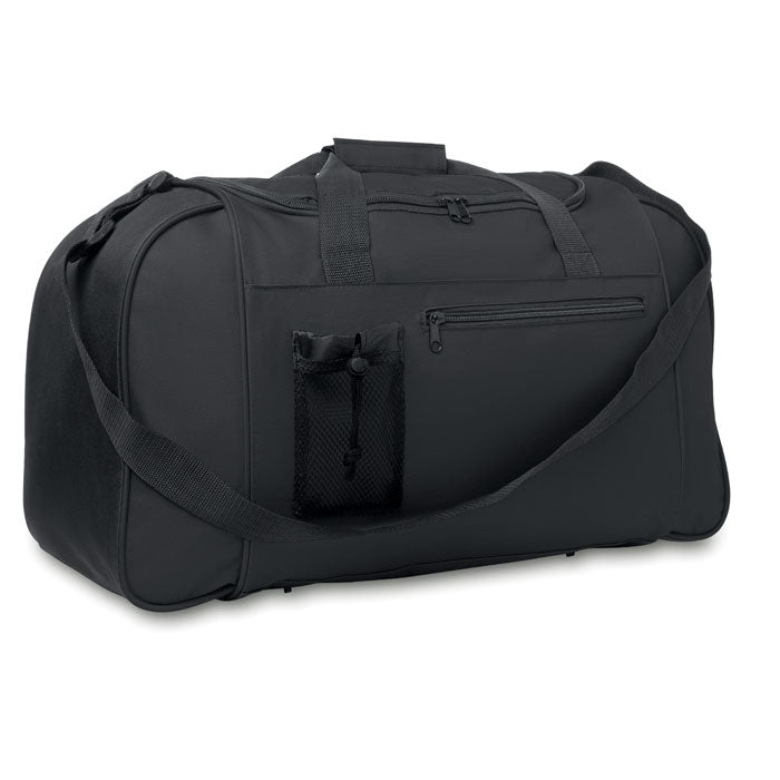 PARANA - Bolsa de deporte 600D