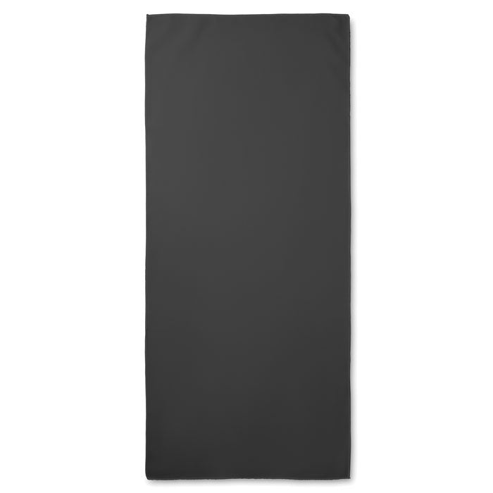 TUKO - Toalla de deporte en funda