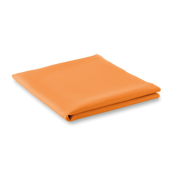 TUKO - Toalla de deporte en funda