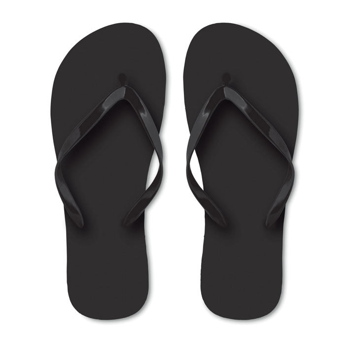HONOLULU - Chanclas de playa en PE