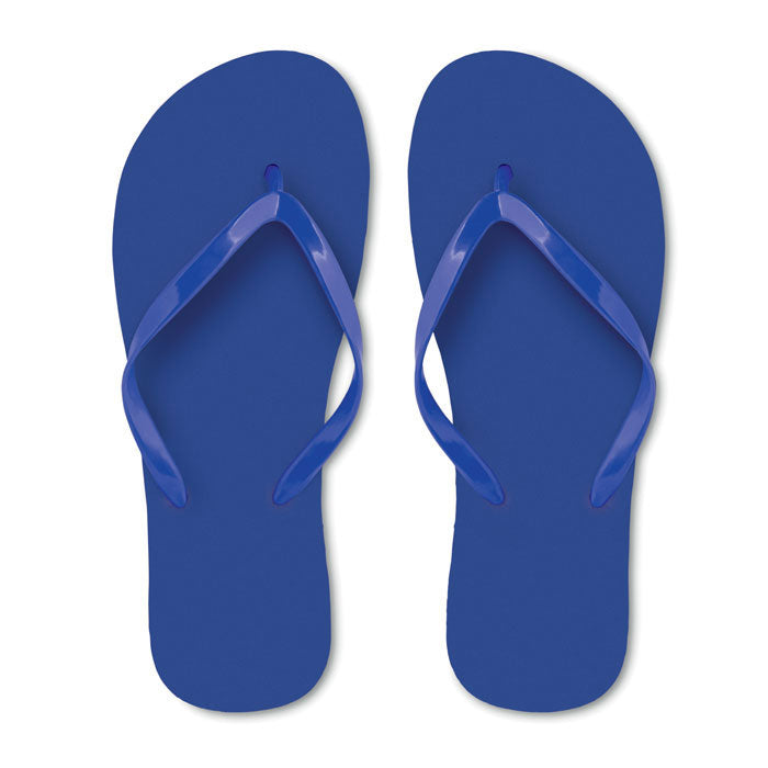 HONOLULU - Chanclas de playa en PE