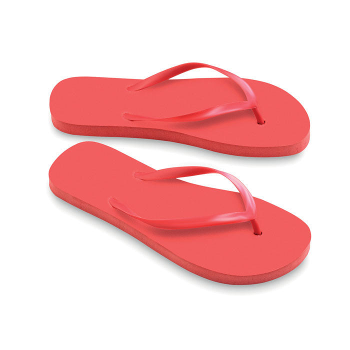 HONOLULU - Chanclas de playa en PE
