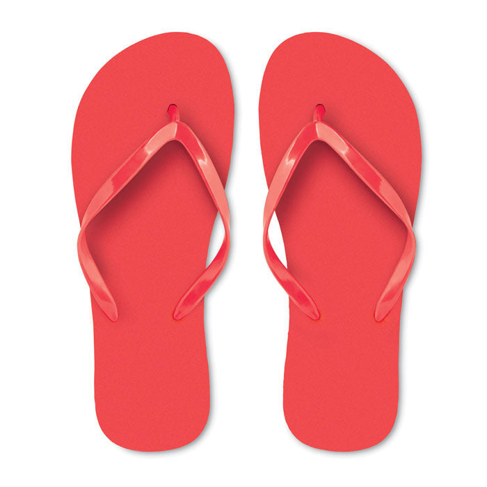 HONOLULU - Chanclas de playa en PE