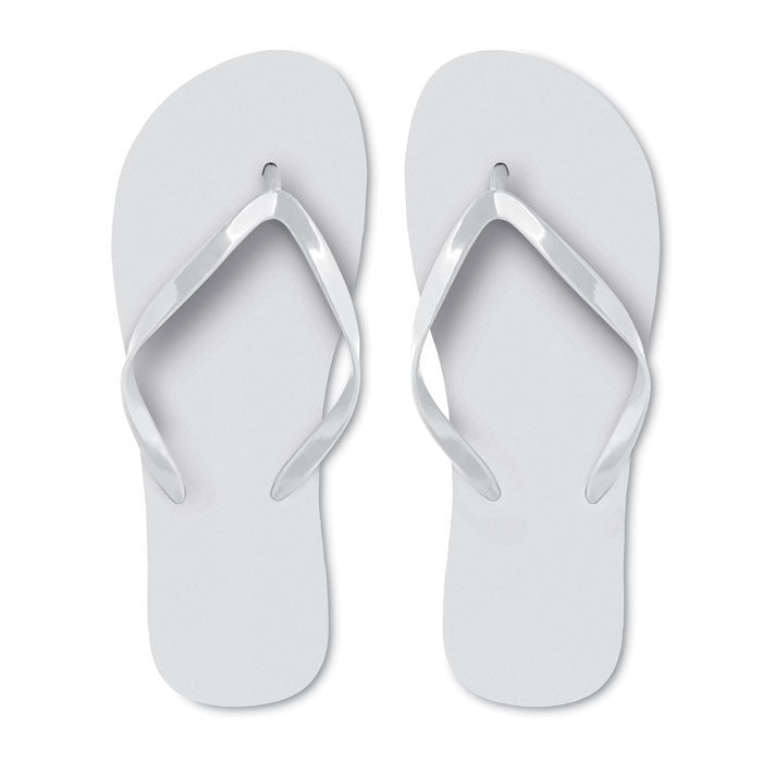 HONOLULU - Chanclas de playa en PE