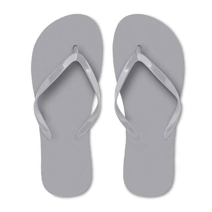 HONOLULU - Chanclas de playa en PE