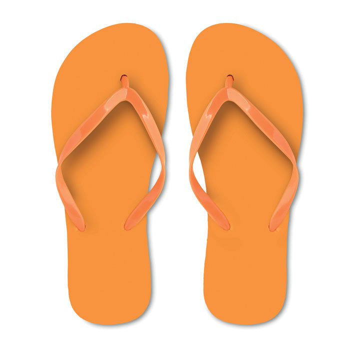 HONOLULU - Chanclas de playa en PE