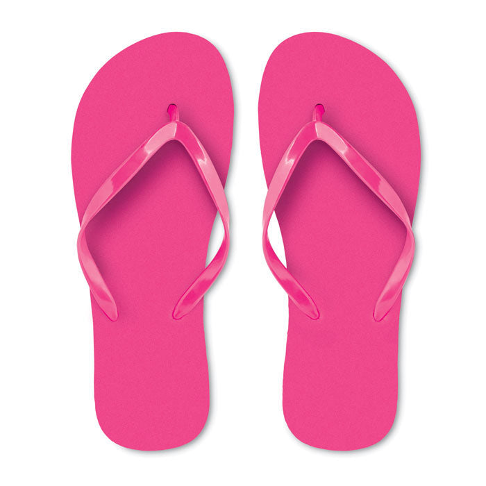 HONOLULU - Chanclas de playa en PE
