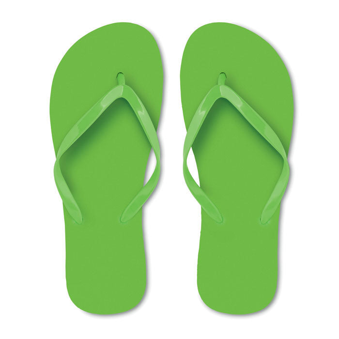 HONOLULU - Chanclas de playa en PE