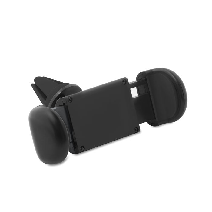 FLEXI - Soporte teléfono para coche