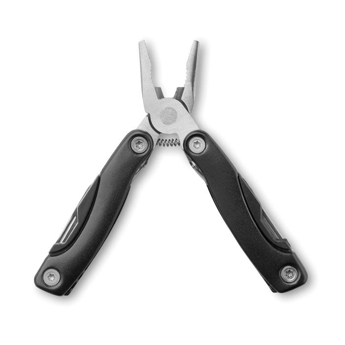 ALOQUIN MINI - Navaja multifuncional/funda
