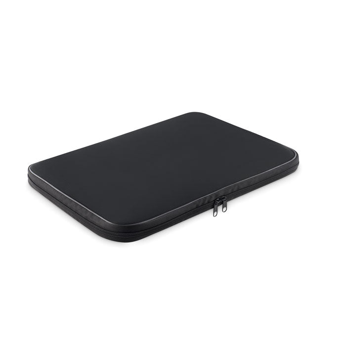 DEOPAD 15 - Funda de ordenador espuma 15''