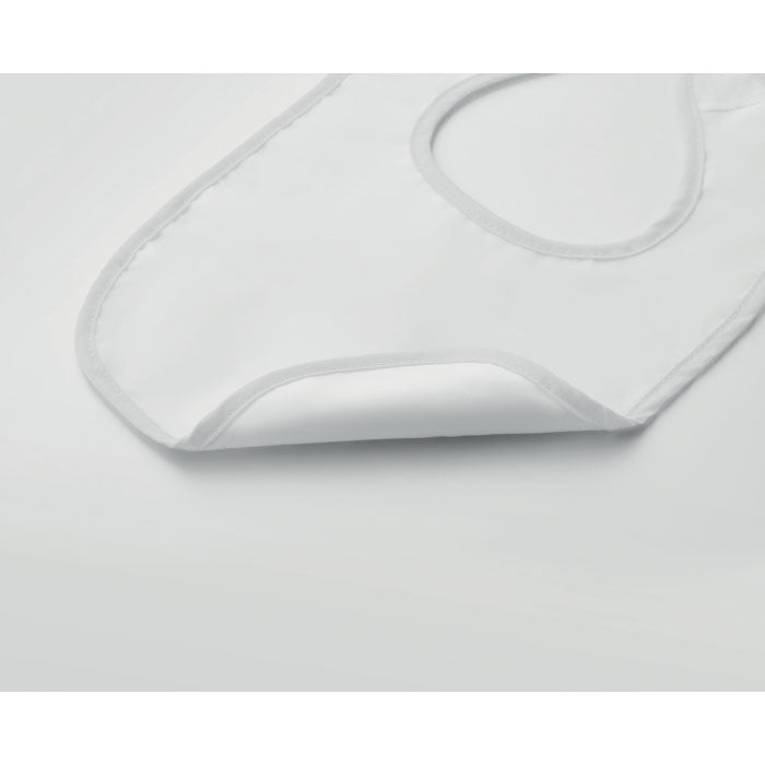 EPI - Babero en algodón