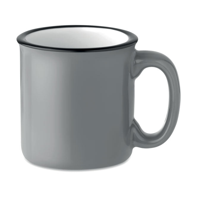 TWEENIES - Taza cerámica vintage