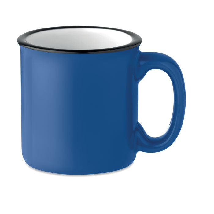 TWEENIES - Taza cerámica vintage