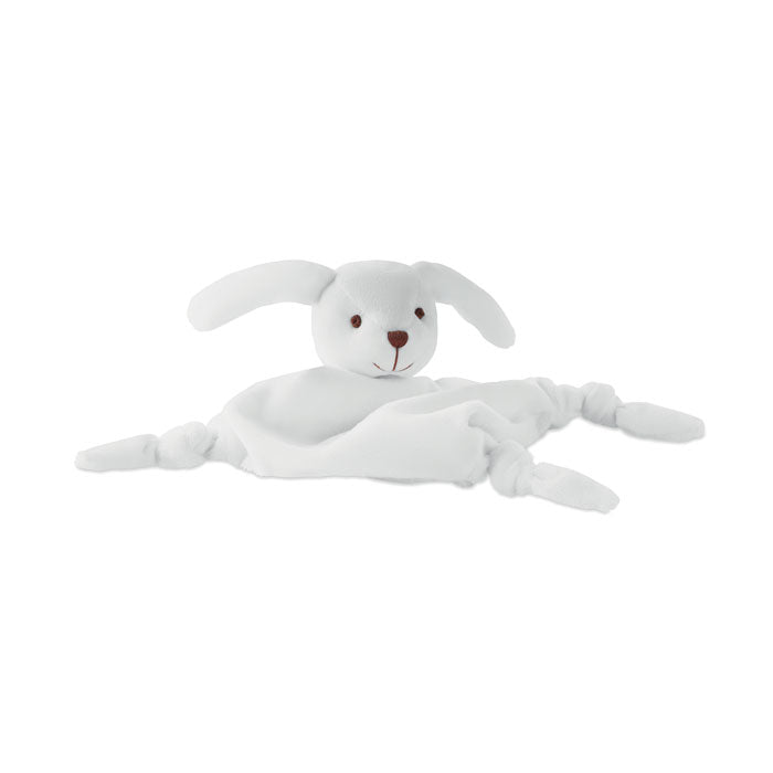 LULLABY - Doudou para bebé