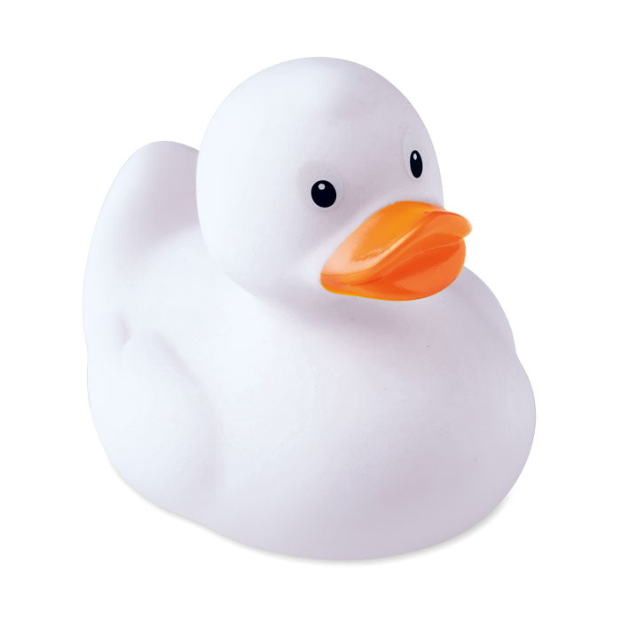 DUCK - Pato de PVC