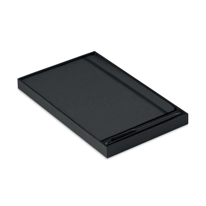 NEILO SET - Set de libreta