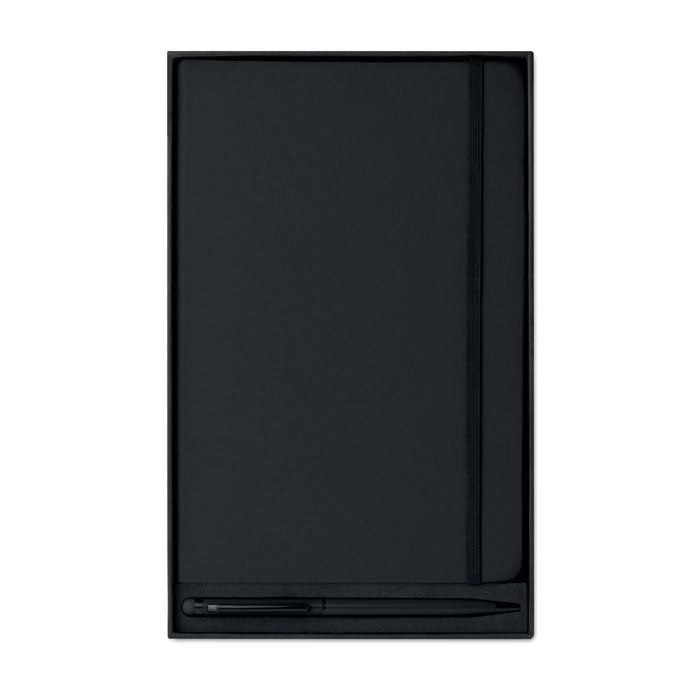NEILO SET - Set de libreta