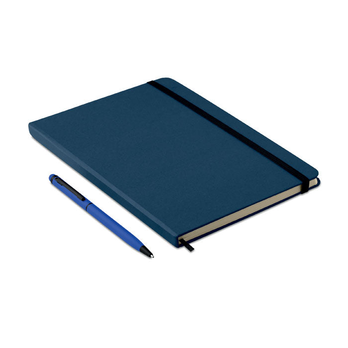 NEILO SET - Set de libreta