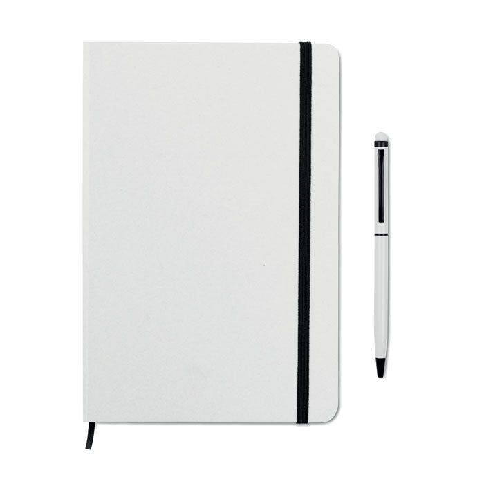 NEILO SET - Set de libreta