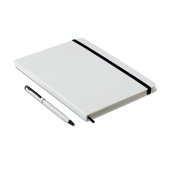 NEILO SET - Set de libreta