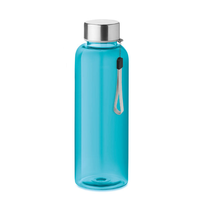 UTAH - Botella de Tritán 500 ml