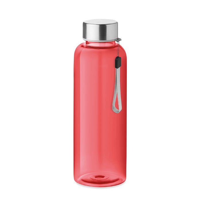 UTAH - Botella de Tritán 500 ml