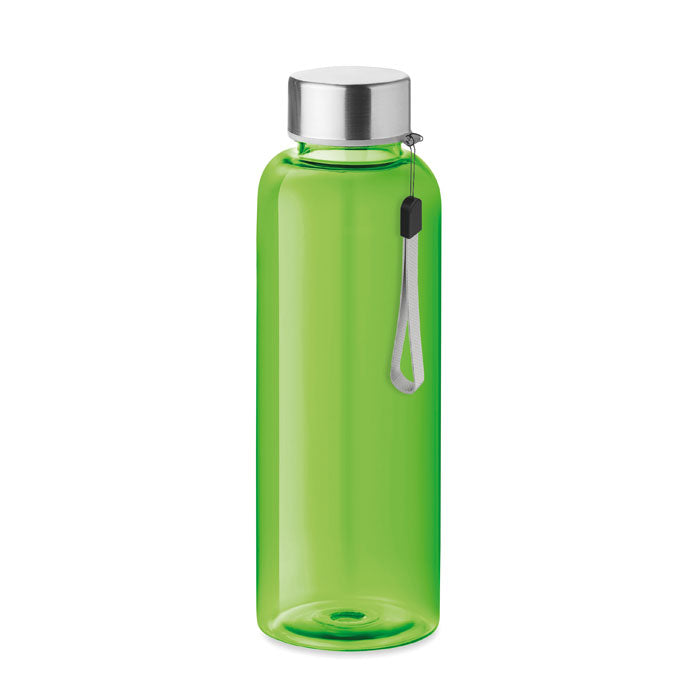 UTAH - Botella de Tritán 500 ml