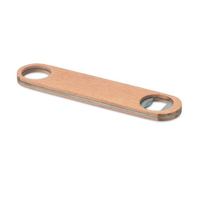 CANOPY - Abridor de madera