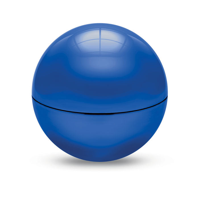 UV SOFT - Bálsamo labial redondo UV