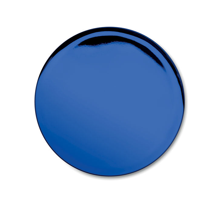 DUO MIRROR - Bálsamo labial espejo