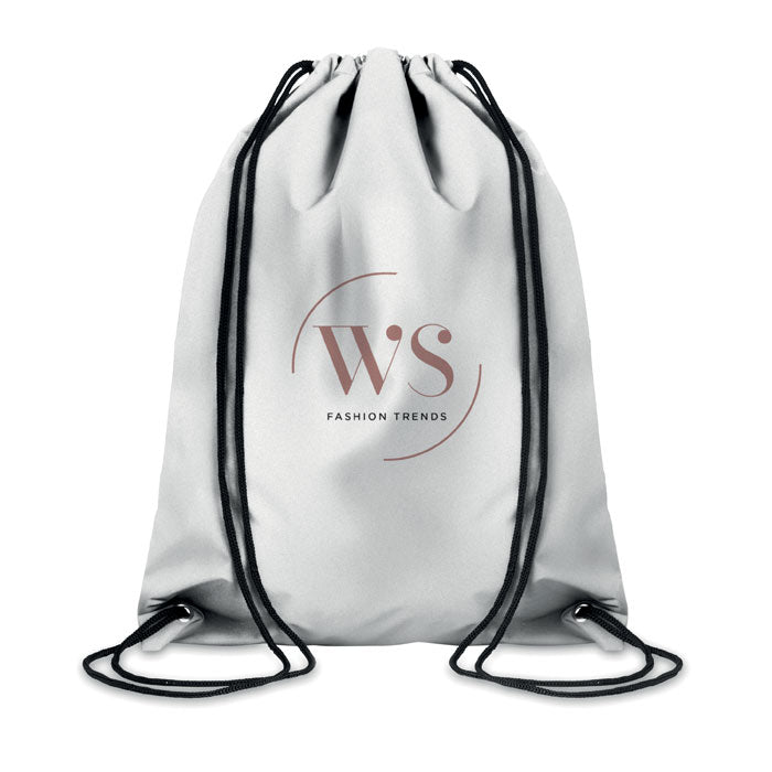 SHOOP REFLECTIVE - Bolsa altamente reflectante