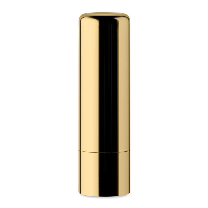 UV GLOSS - Bálsamo labial con acabado UV