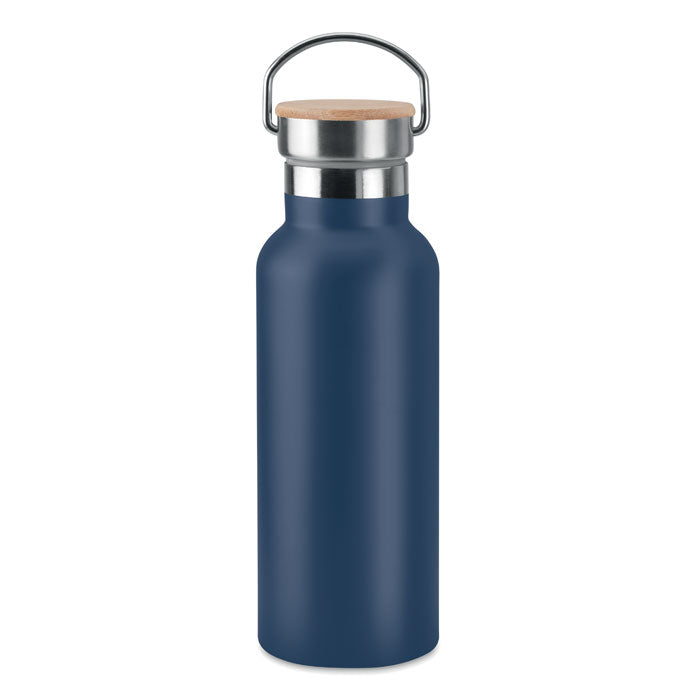HELSINKI - Botella doble pared 500 ml