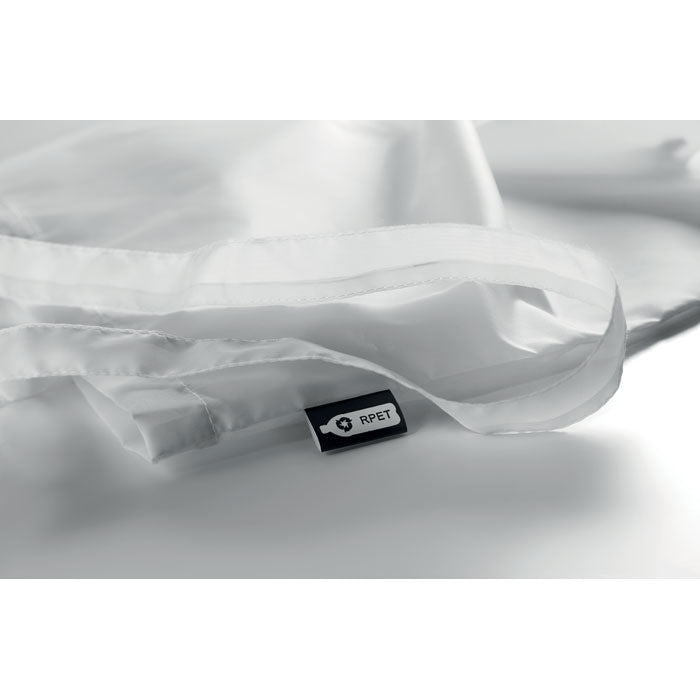 TOTEPET - Bolsa de compra de RPET