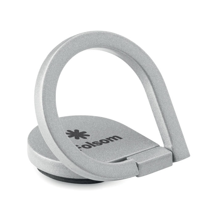DROP RING - Soporte circular para teléfono